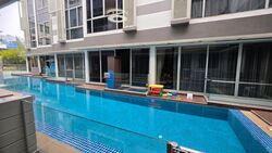 Water Terrace (D19), Terrace #615151401